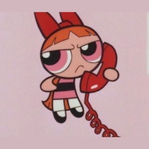 Meet your Posher, Mikayla